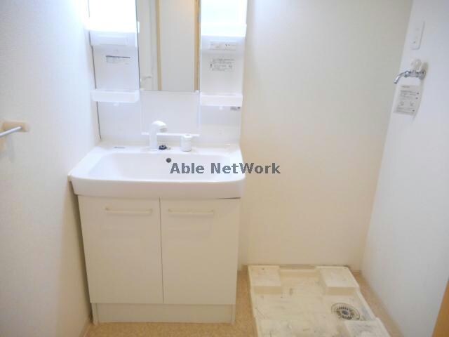 グランドプレミアムの物件内観写真