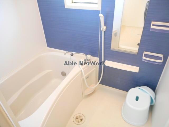 グランドプレミアムの物件内観写真