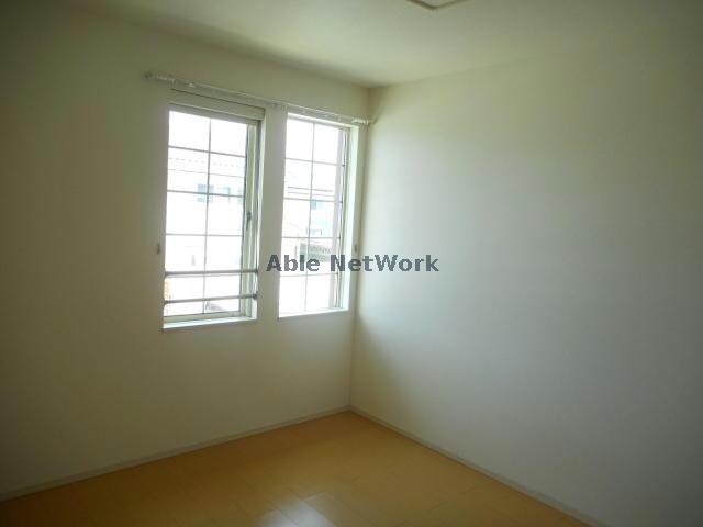 グランドプレミアムの物件内観写真