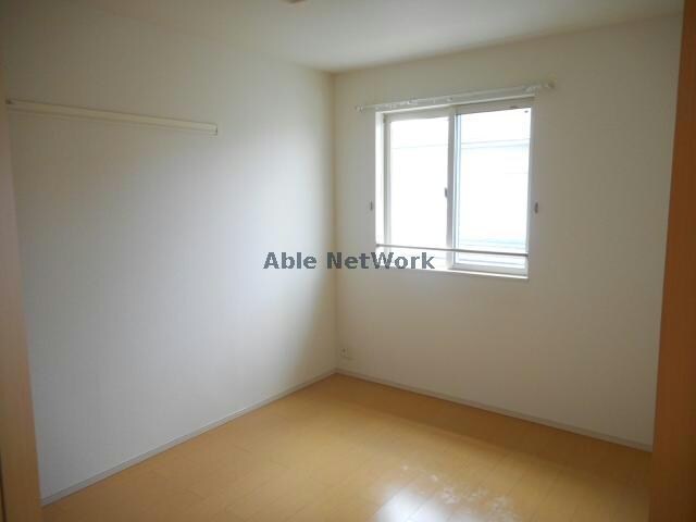 グランドプレミアムの物件内観写真