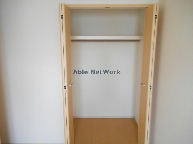 グランドプレミアムの物件内観写真