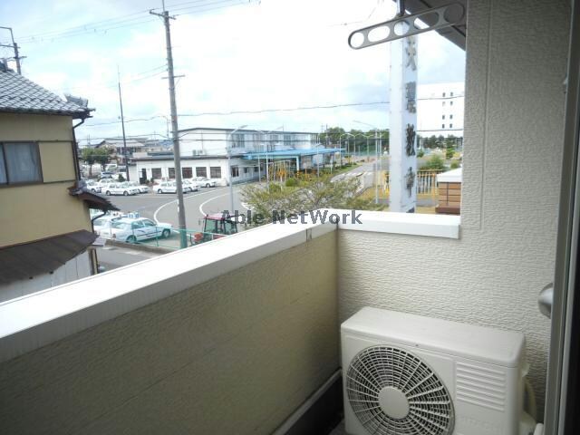 グランドプレミアムの物件内観写真