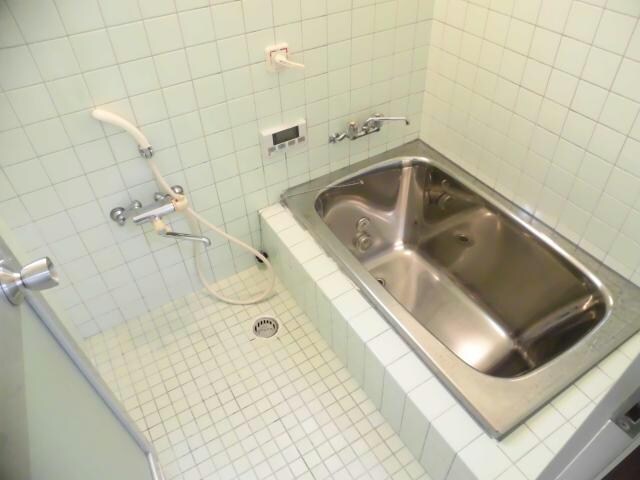 五個荘3貸家の物件内観写真