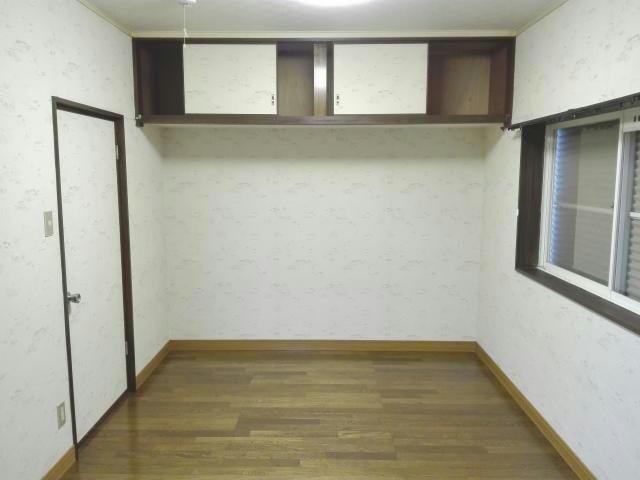 五個荘3貸家の物件内観写真