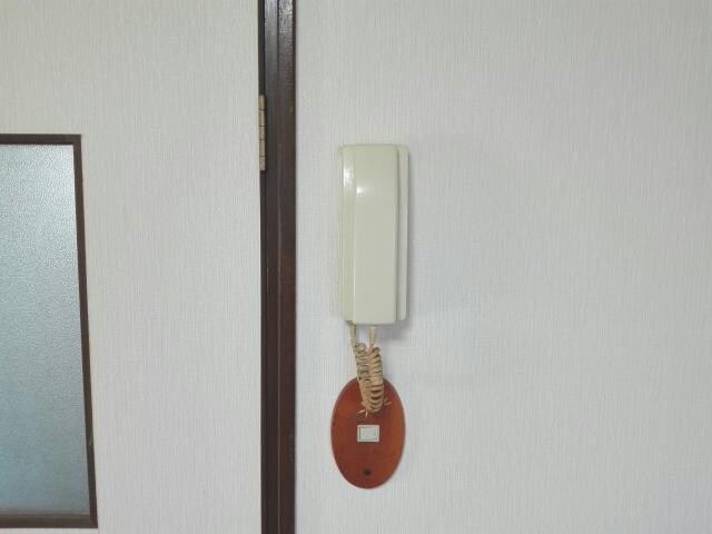 五個荘3貸家の物件内観写真