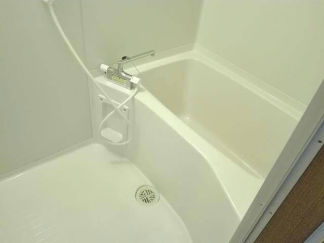 HEART桜館の物件内観写真