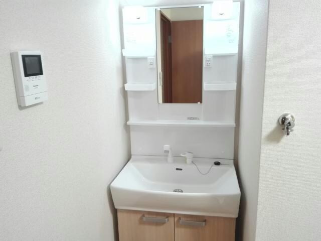 HEART桜館の物件内観写真