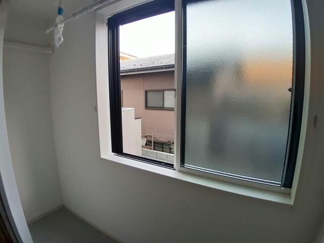 グッドライフステージ中野の物件内観写真