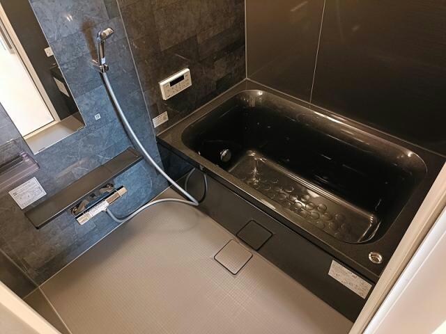 Woodstock Nestの物件内観写真