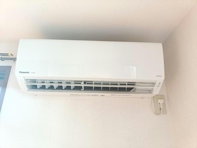 シャンラルジュの物件内観写真