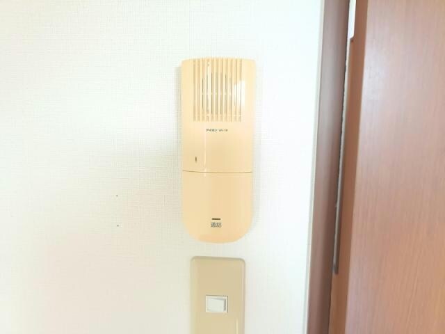 シャンラルジュの物件内観写真