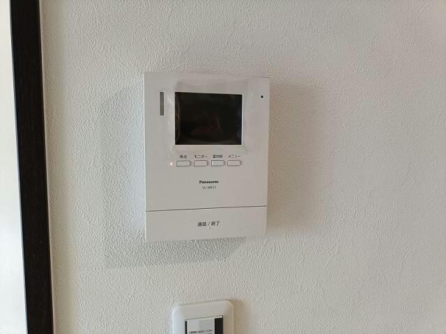 グッドライフステージ清水の物件内観写真