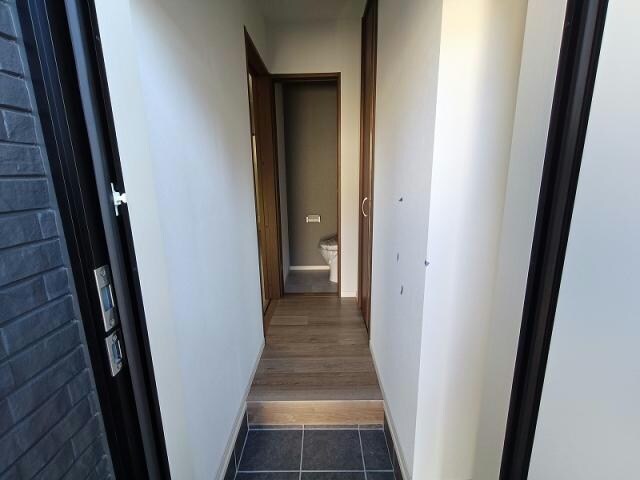 グッドライフステージFJの物件内観写真