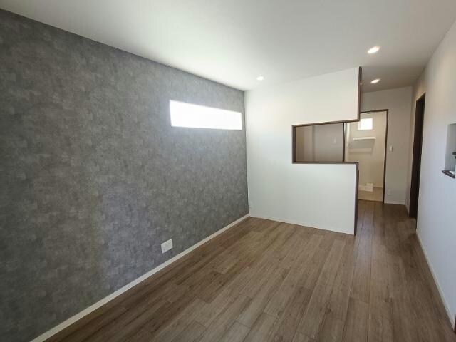 グッドライフステージFJの物件内観写真