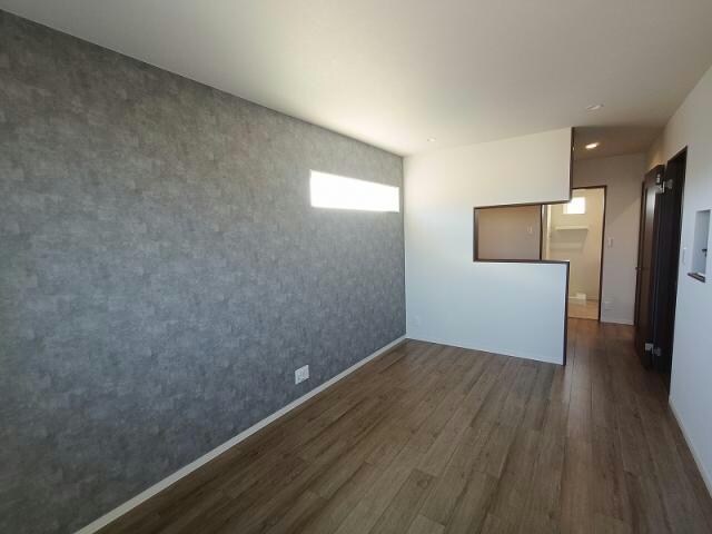 グッドライフステージFJの物件内観写真