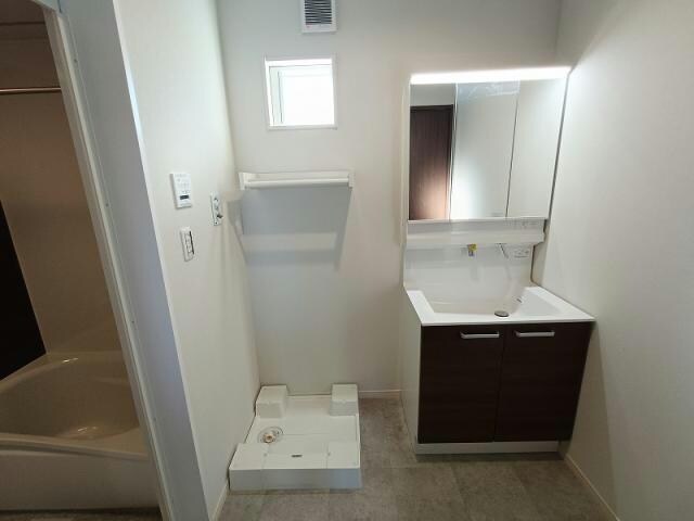 グッドライフステージFJの物件内観写真