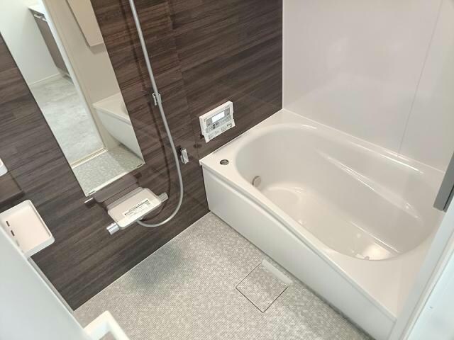 グッドライフステージFJの物件内観写真