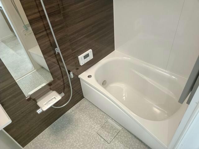 グッドライフステージFJの物件内観写真