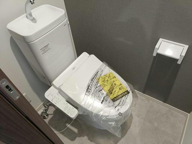 グッドライフステージFJの物件内観写真