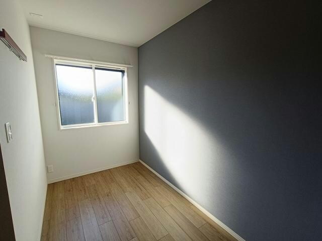 グッドライフステージFJの物件内観写真