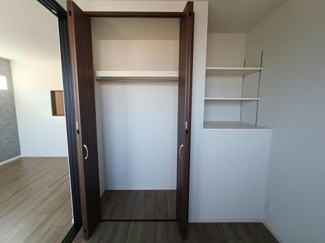 グッドライフステージFJの物件内観写真