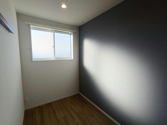 グッドライフステージFJの物件内観写真