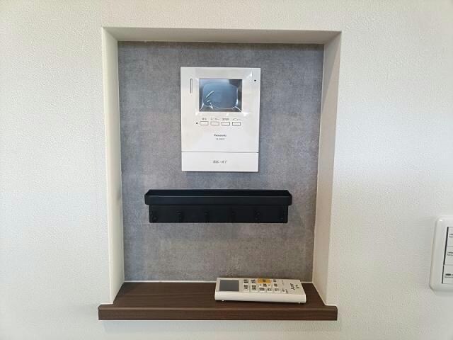 グッドライフステージFJの物件内観写真