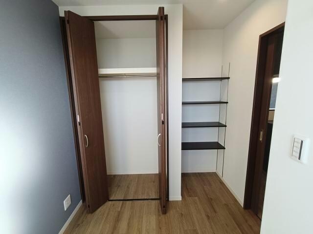 グッドライフステージFJの物件内観写真