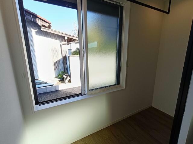 グッドライフステージFJの物件内観写真