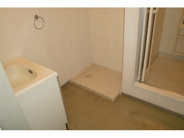 ハイカムール間瀬貝　Ｂの物件内観写真