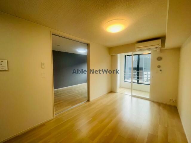 ヒカルサ諫早Ⅲの物件内観写真