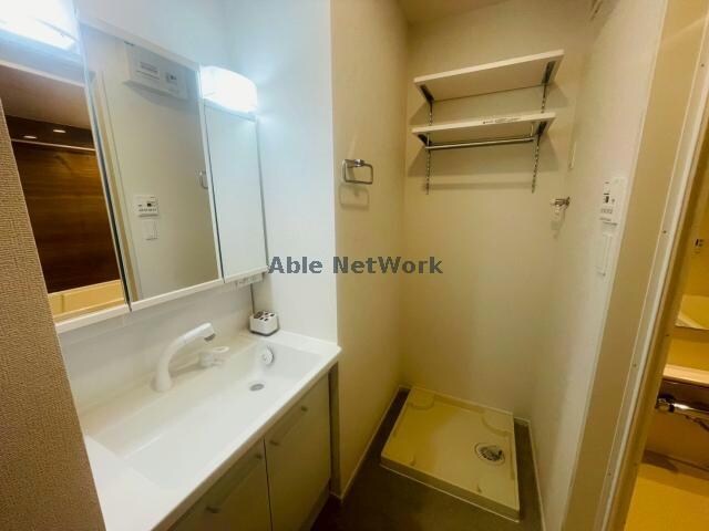 ヒカルサ諫早Ⅲの物件内観写真