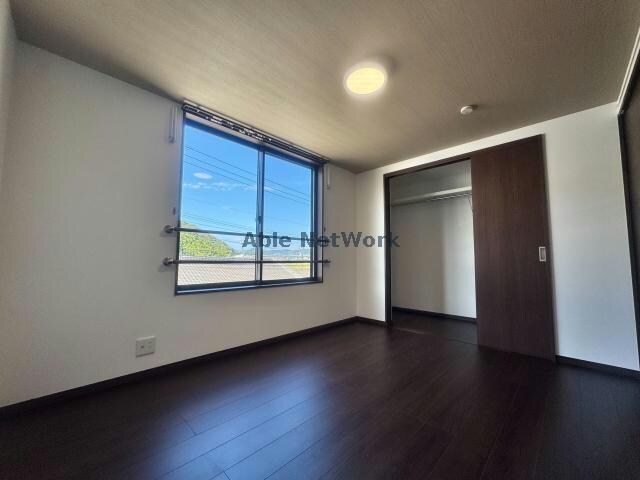 septiemeの物件内観写真