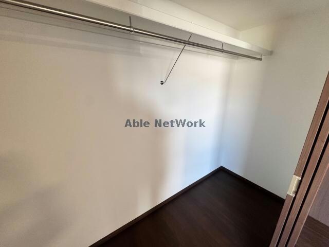 septiemeの物件内観写真