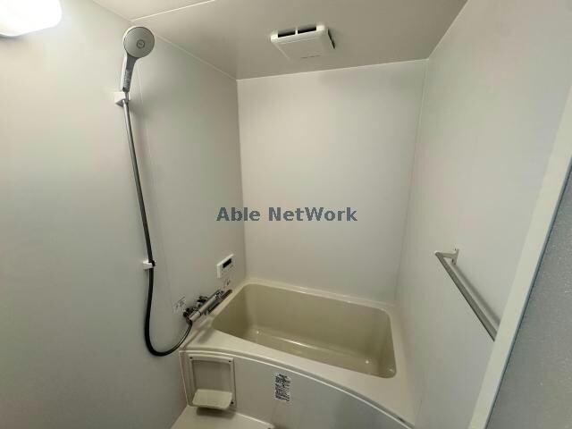 septiemeの物件内観写真