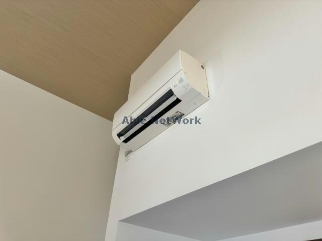 septiemeの物件内観写真