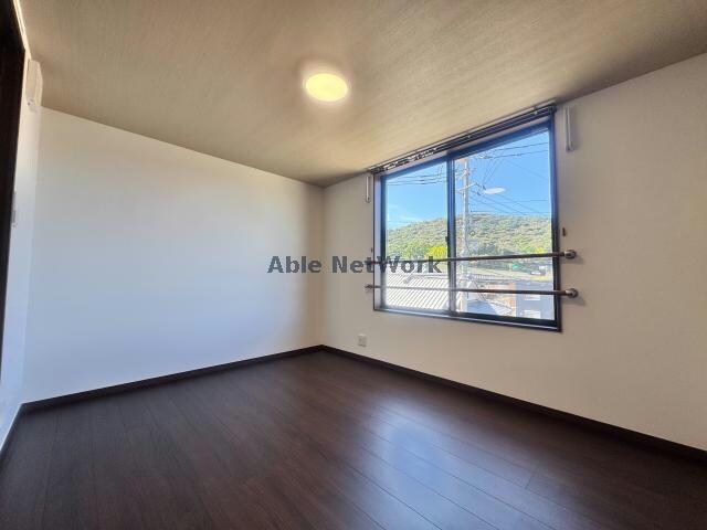 septiemeの物件内観写真