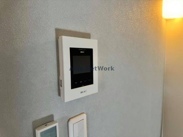 septiemeの物件内観写真