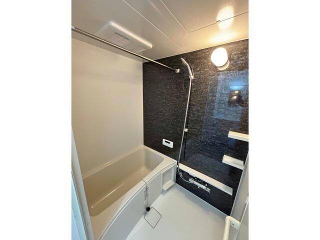 Prezia福田の物件内観写真