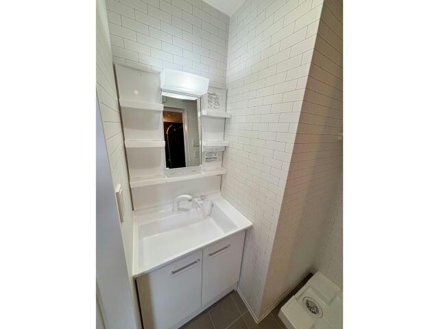 Prezia福田の物件内観写真