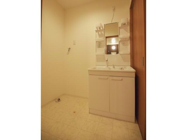 ロンドベル県央Cの物件内観写真