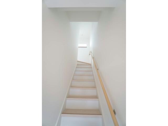 フロマージュの物件内観写真