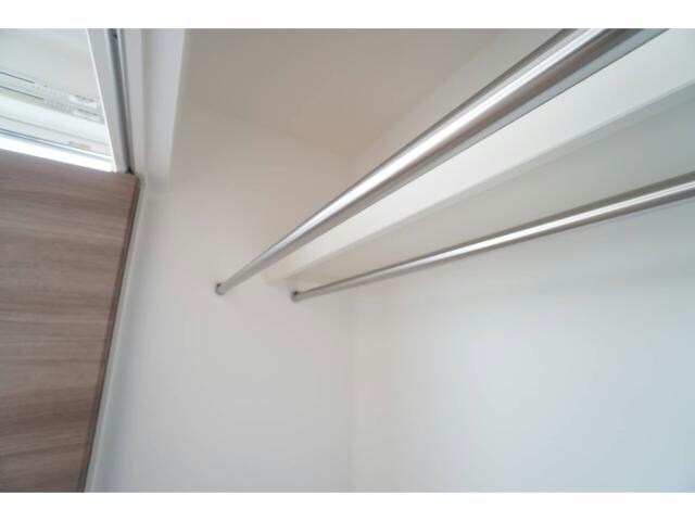 フロマージュの物件内観写真