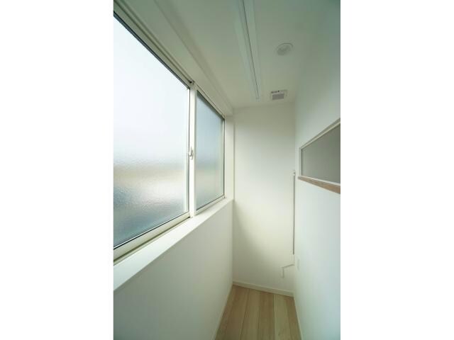 フロマージュの物件内観写真