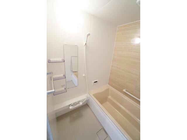 フロマージュの物件内観写真