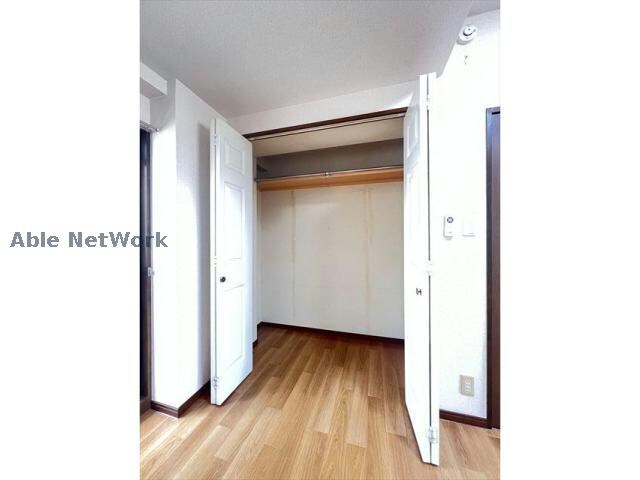 パラッツォＪ＆Ｉ２１の物件内観写真