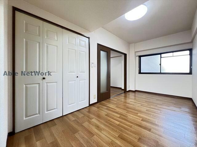 パラッツォＪ＆Ｉ２１の物件内観写真