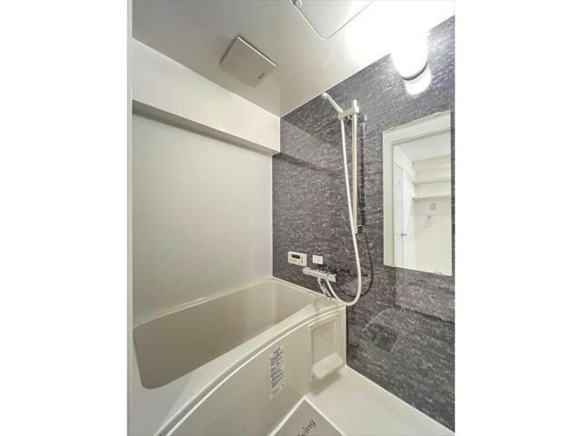 フィオーレ・アダチの物件内観写真