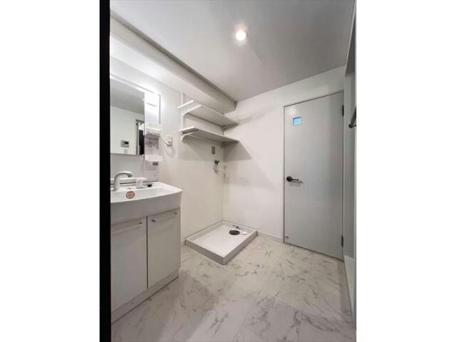 フィオーレ・アダチの物件内観写真