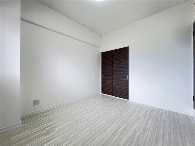 フィオーレ・アダチの物件内観写真